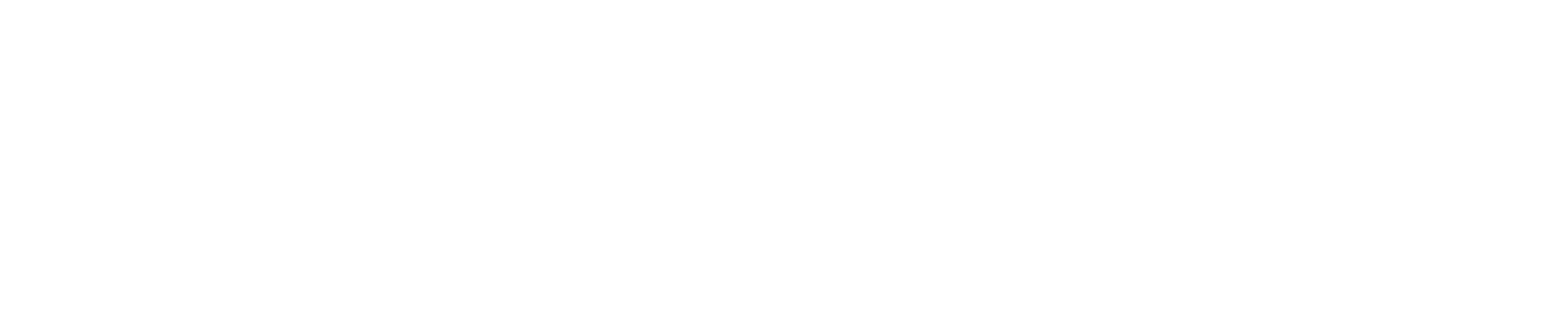 The Clubhouse Neon Title Logo